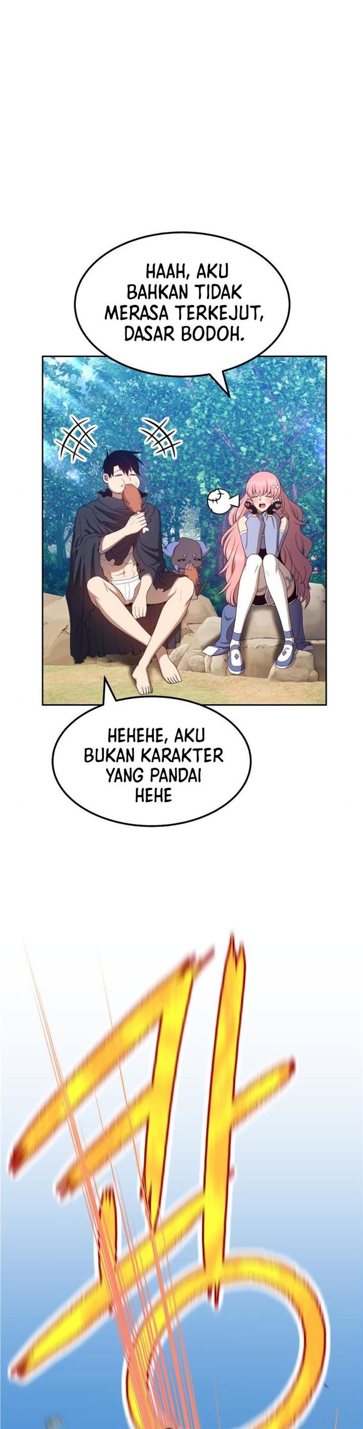 Panel 90