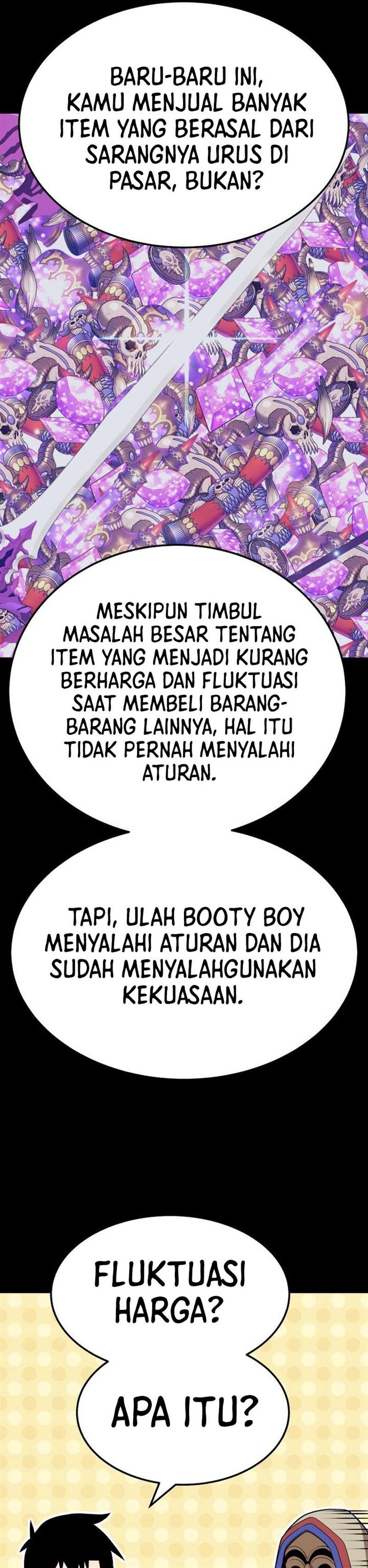 Panel 41