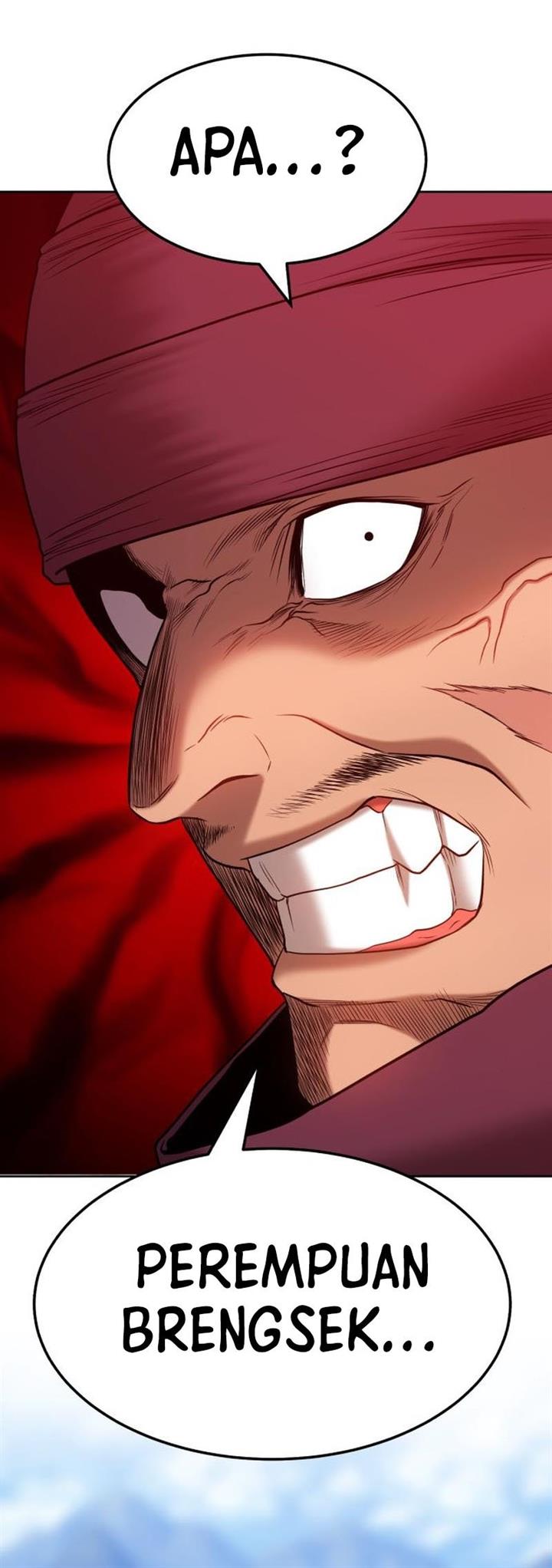 Panel 116