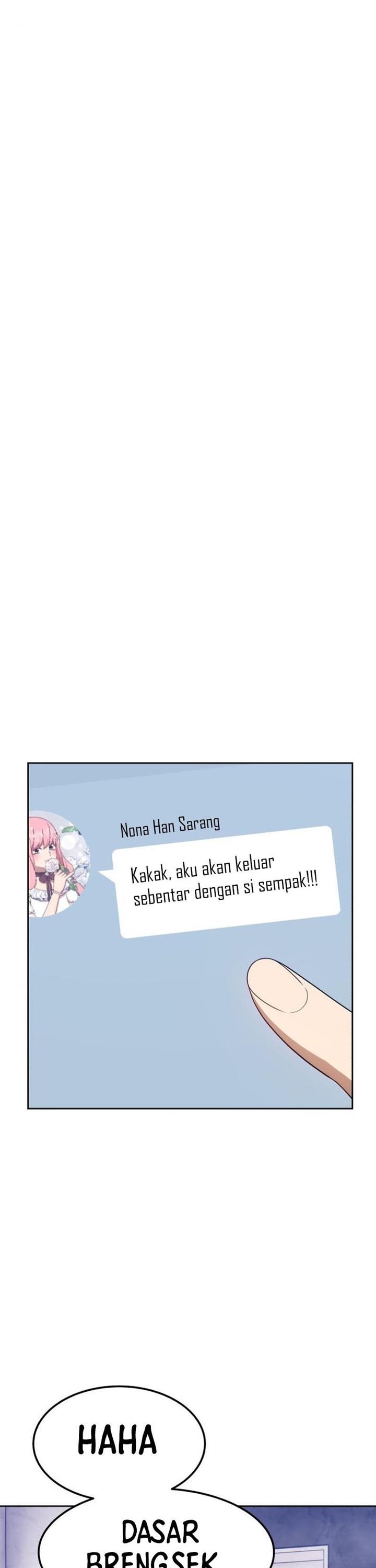Panel 68