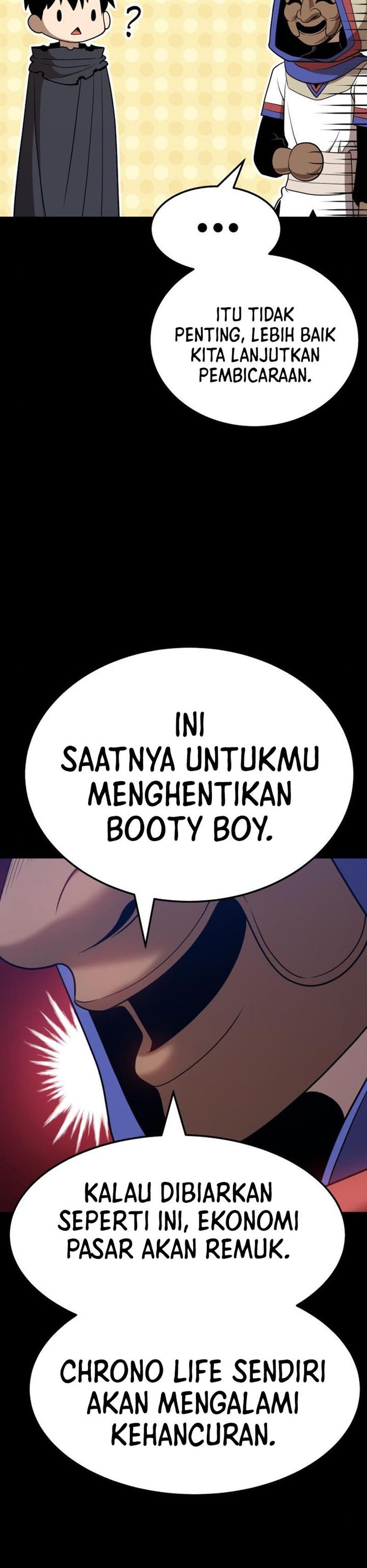 Panel 42