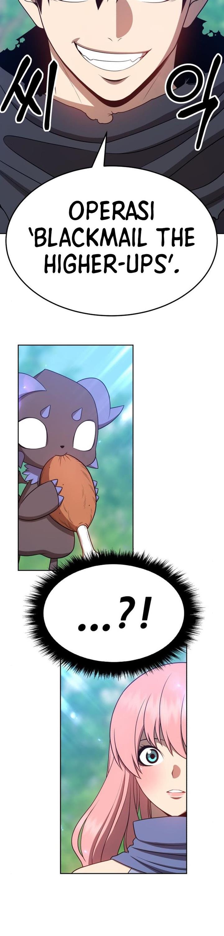 Panel 54