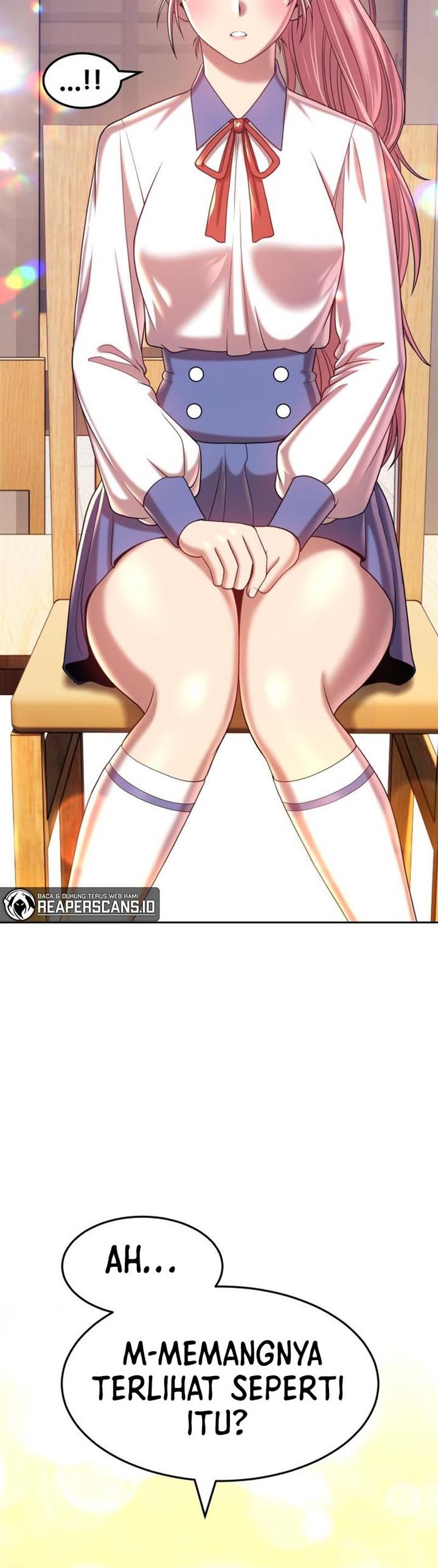Panel 76