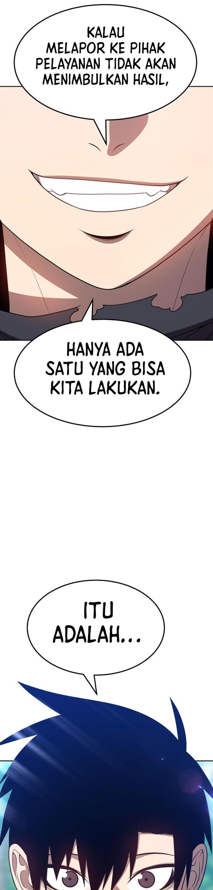 Panel 53