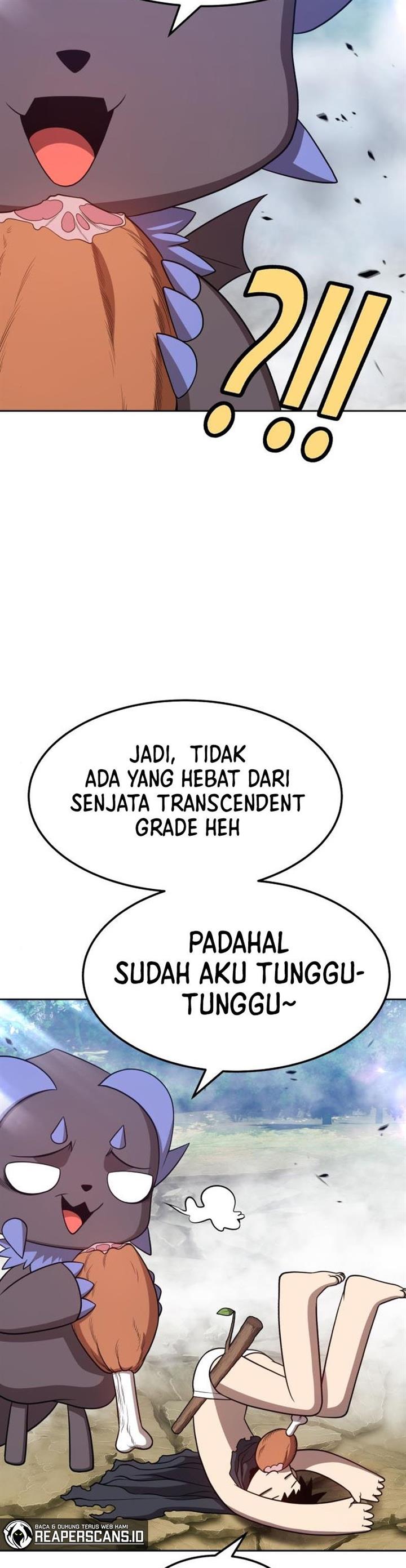 Panel 31