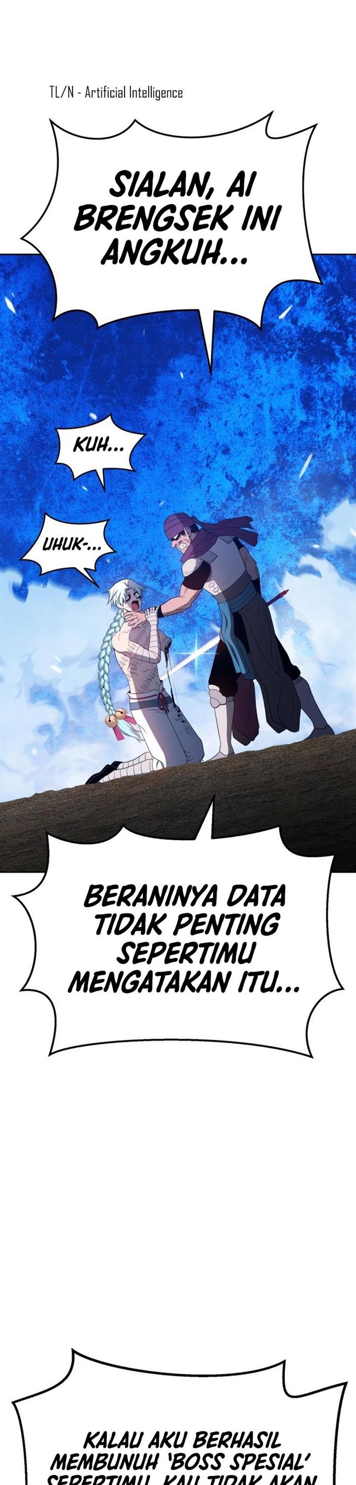 Panel 104