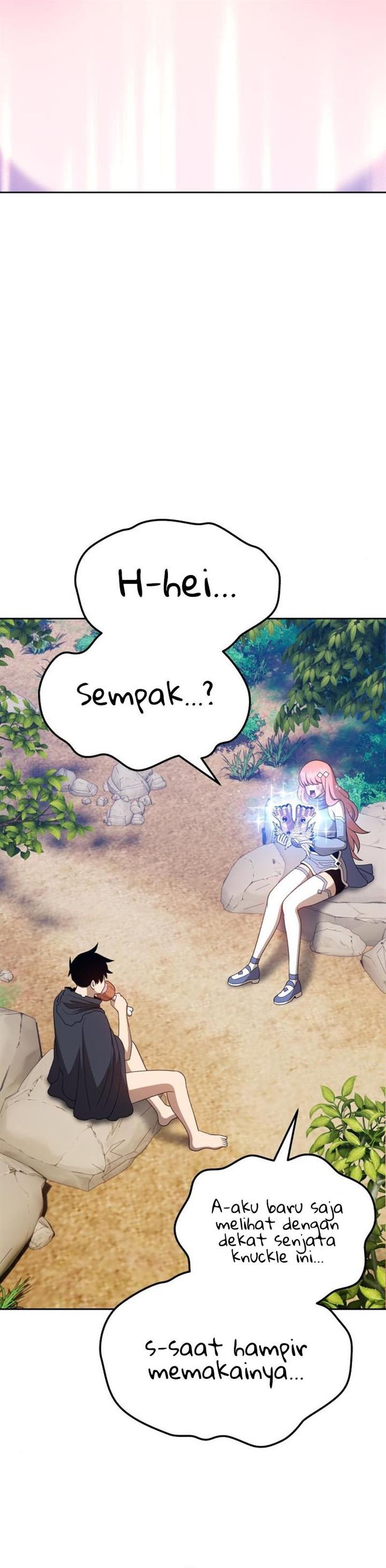 Panel 19