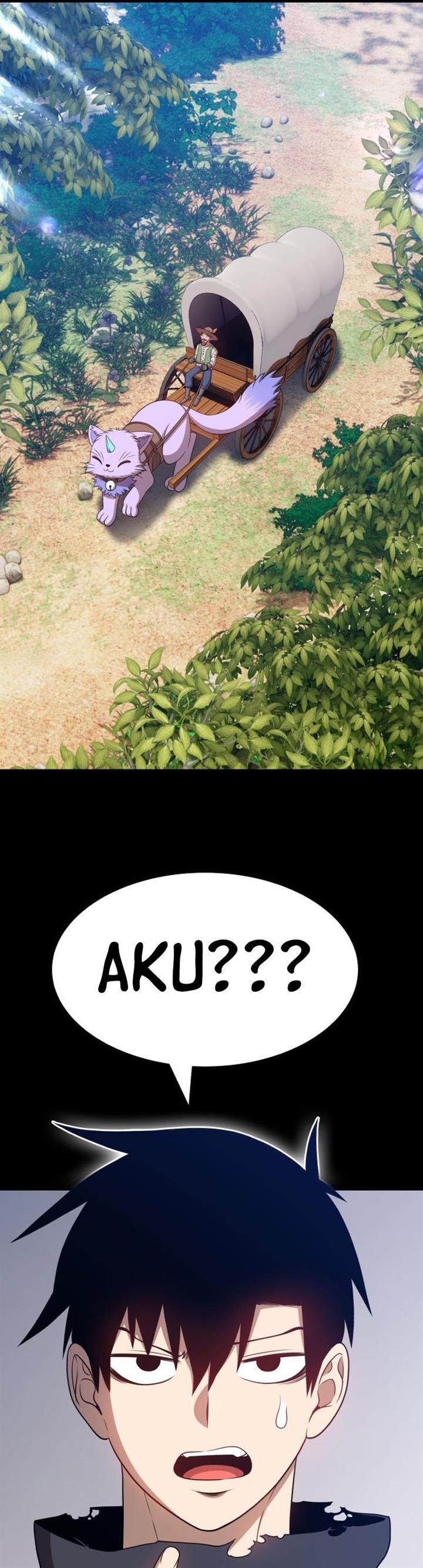 Panel 35