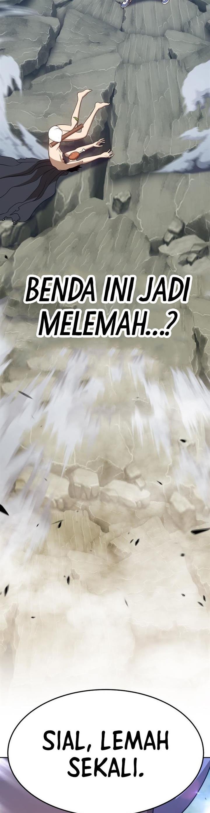 Panel 30
