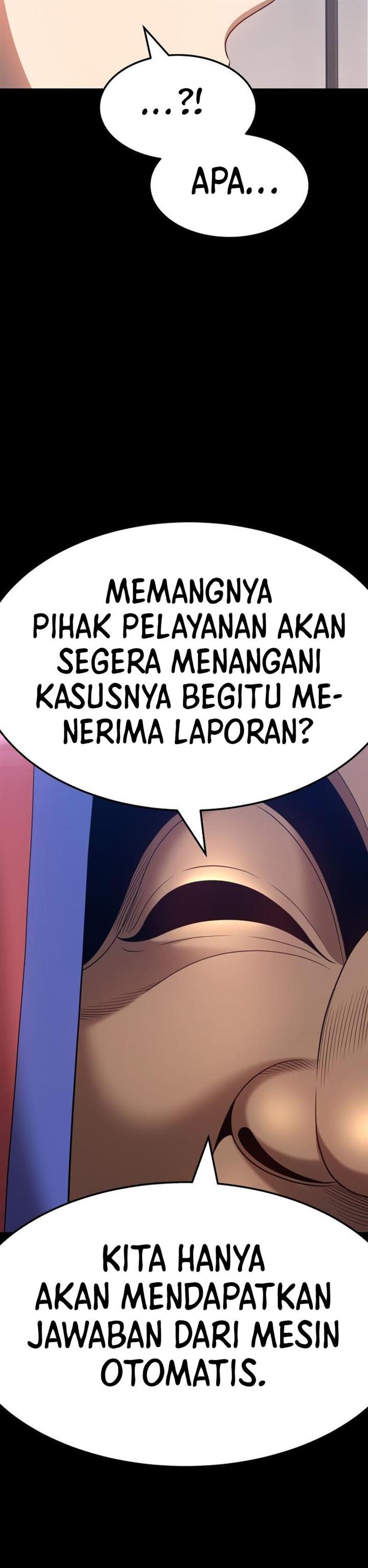 Panel 46