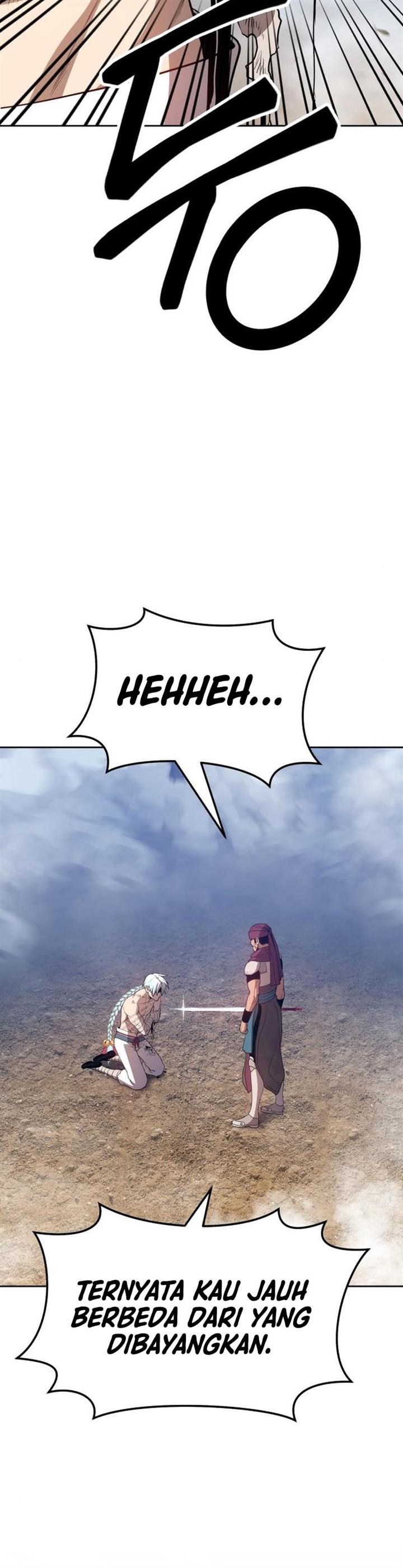 Panel 100