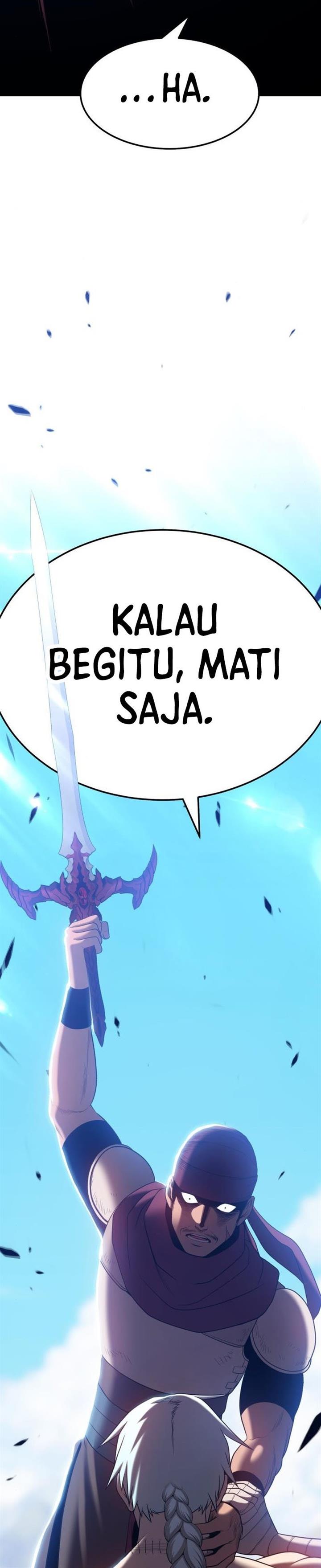 Panel 108