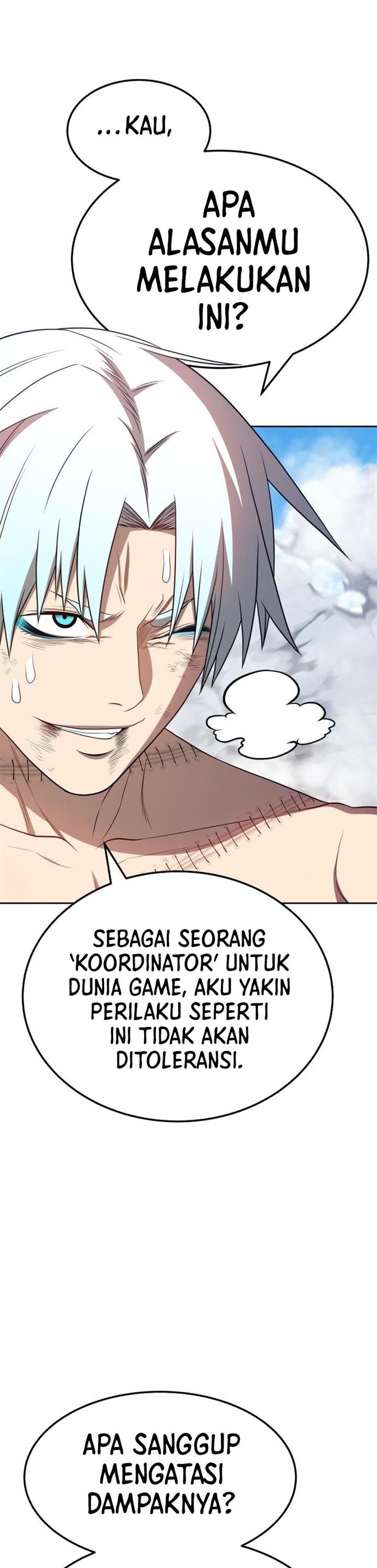 Panel 102