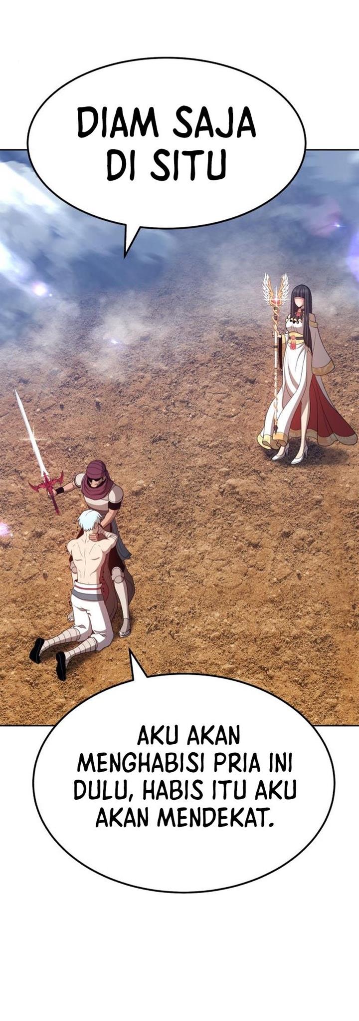 Panel 113
