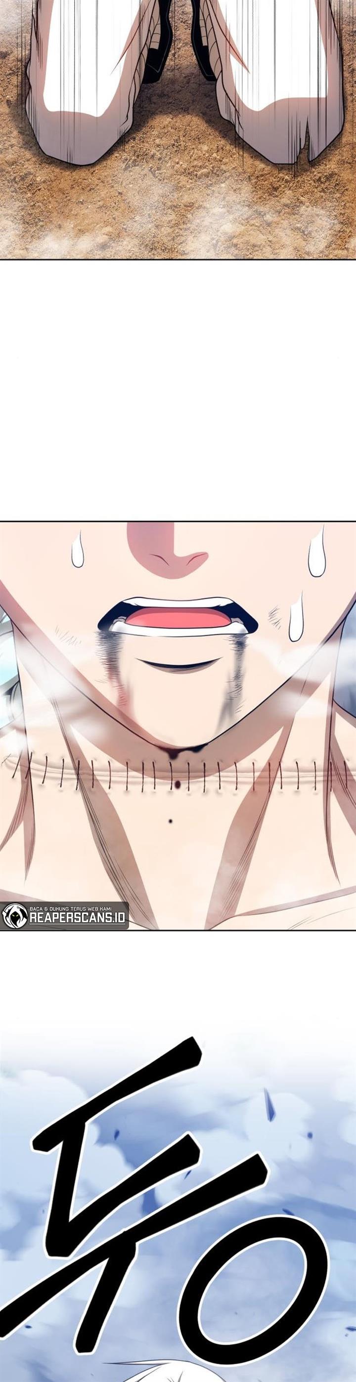 Panel 98
