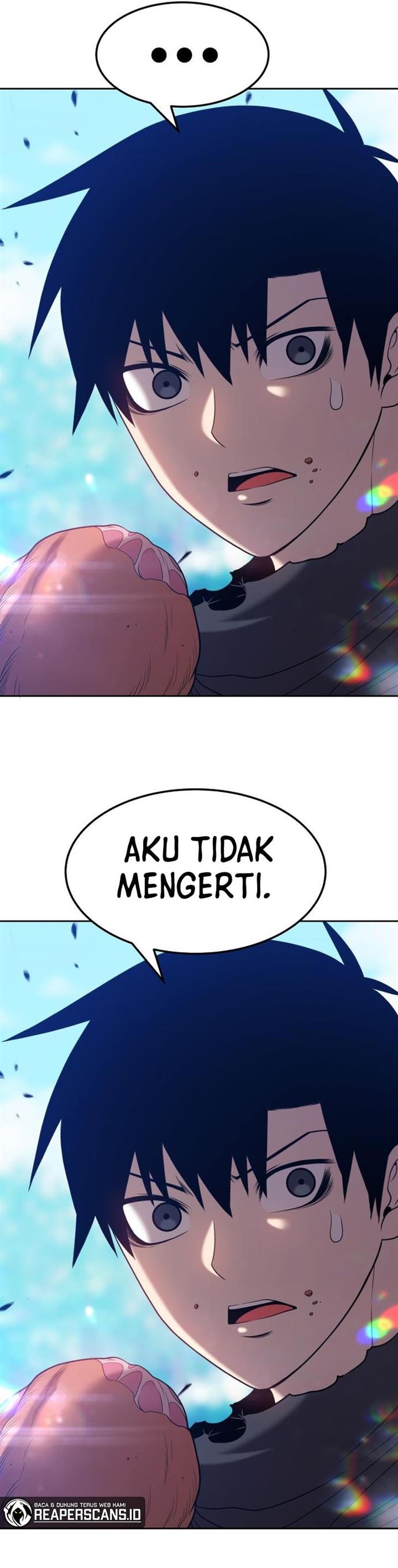 Panel 89