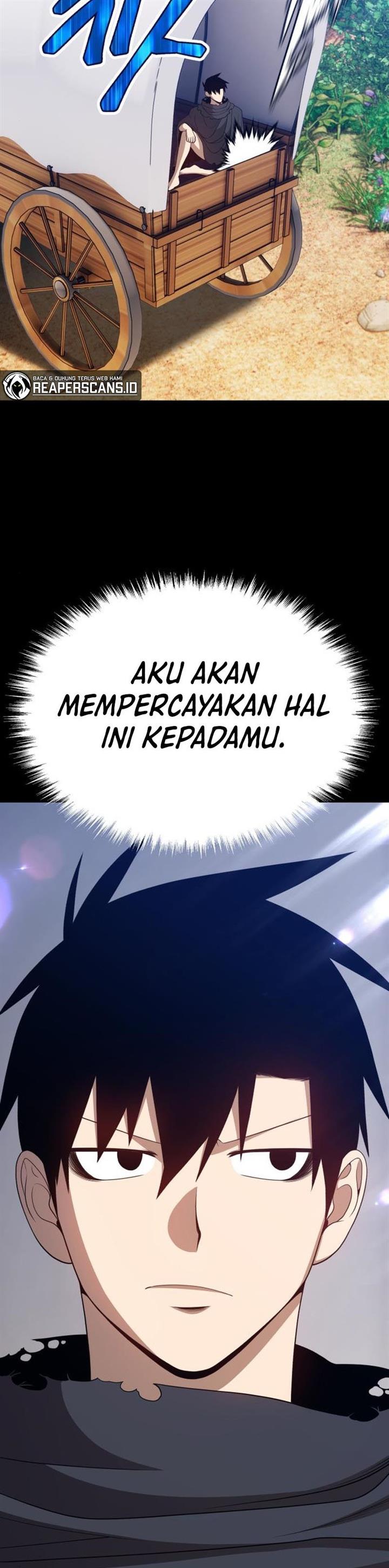 Panel 49
