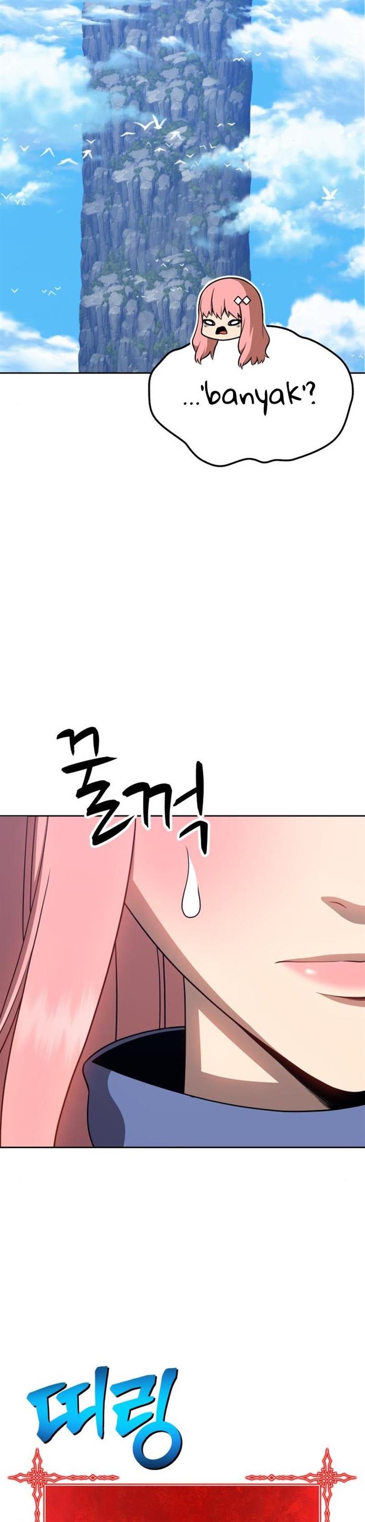 Panel 21