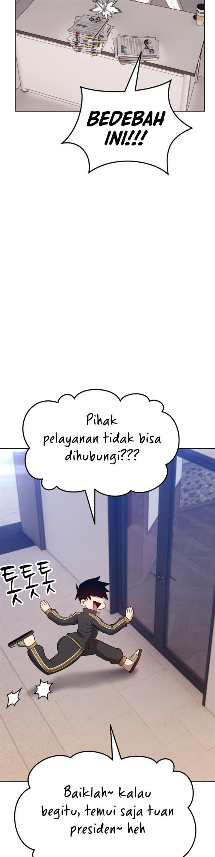 Panel 60