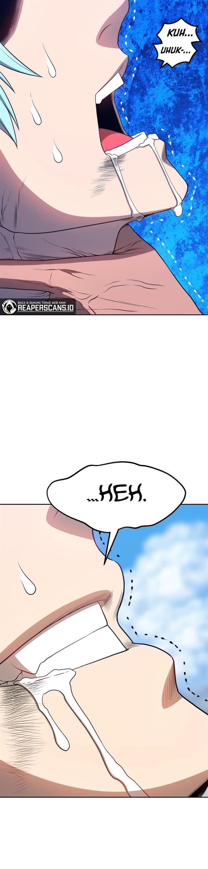Panel 106
