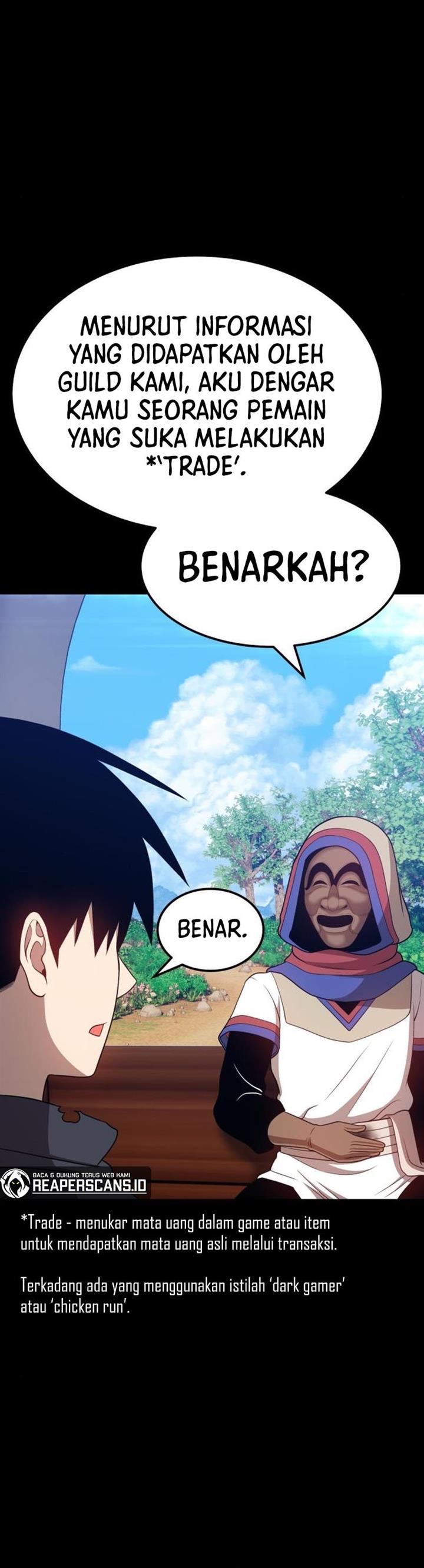 Panel 40