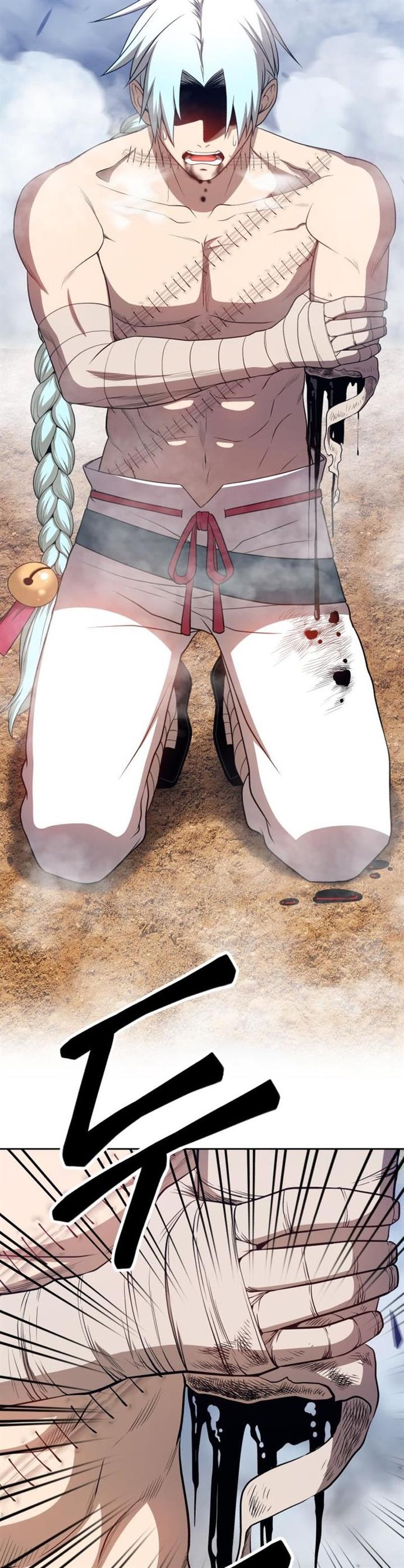 Panel 99