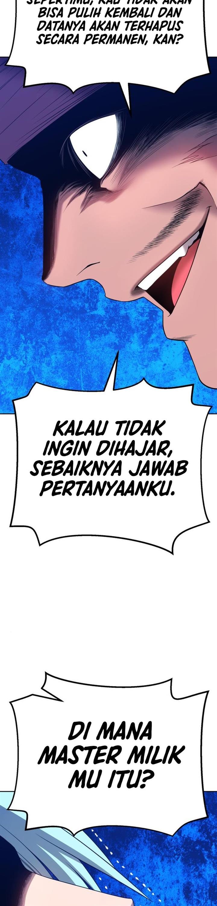 Panel 105