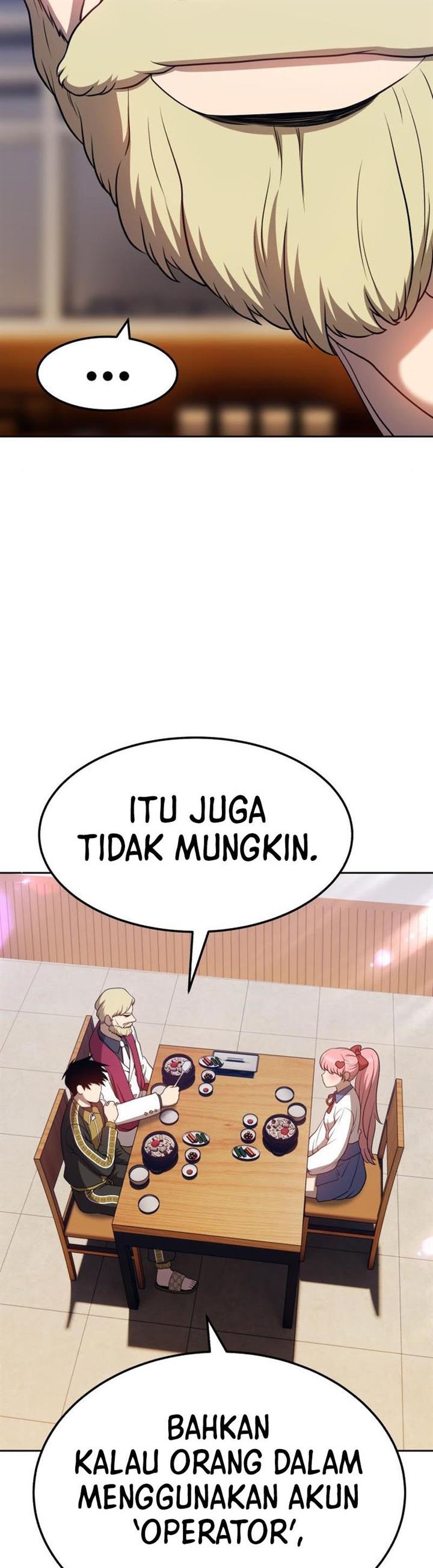 Panel 87