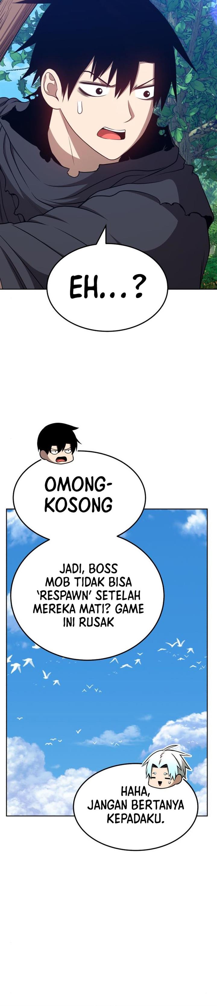 Panel 73