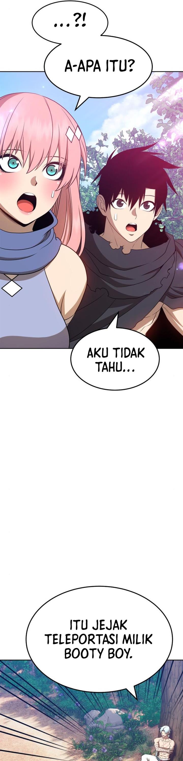 Panel 50