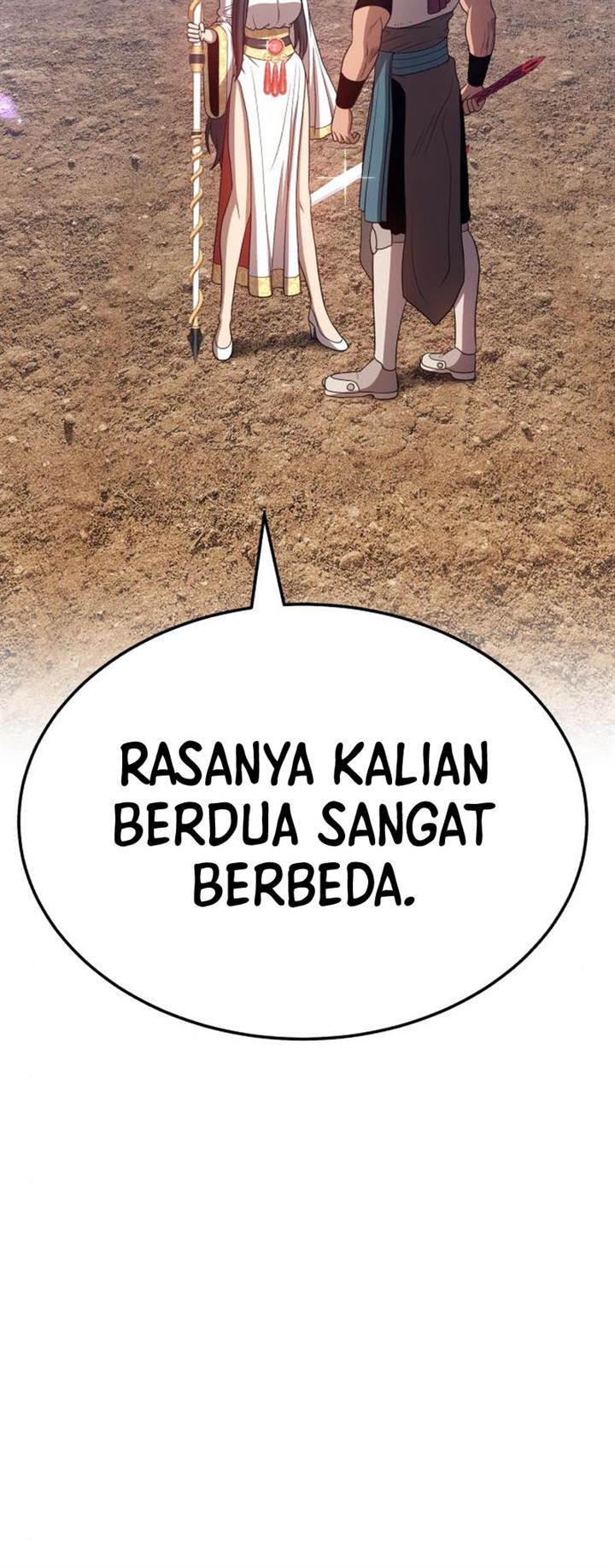 Panel 21
