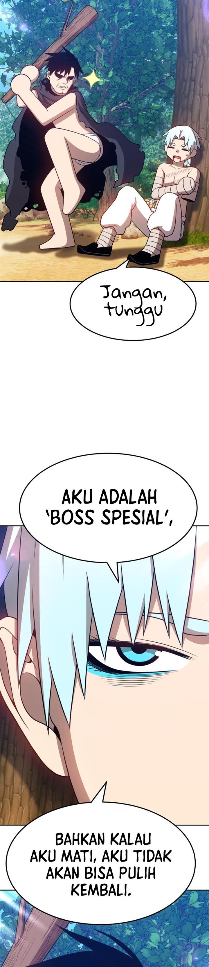 Panel 72