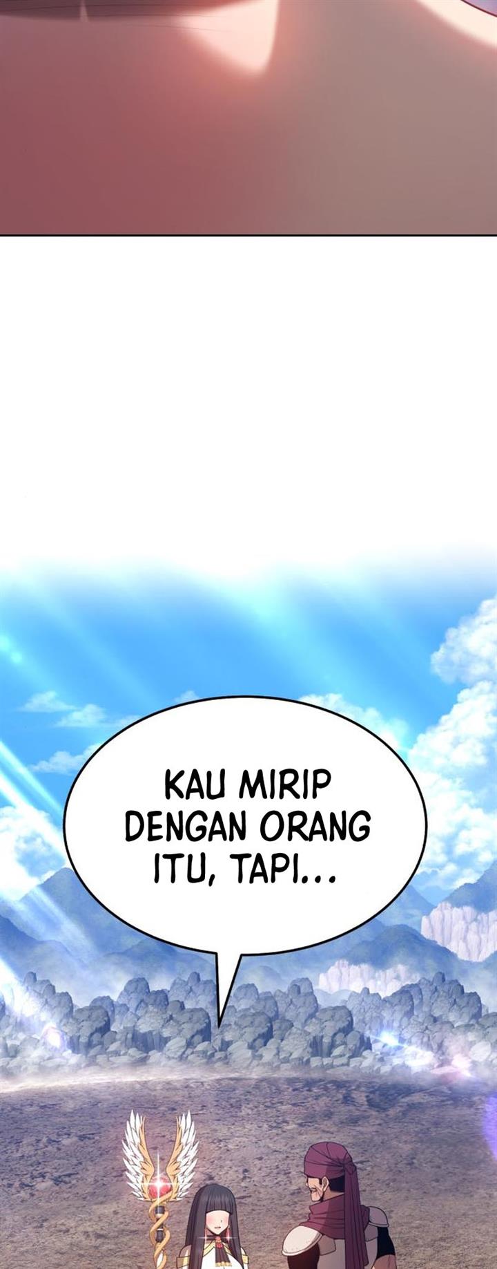 Panel 20