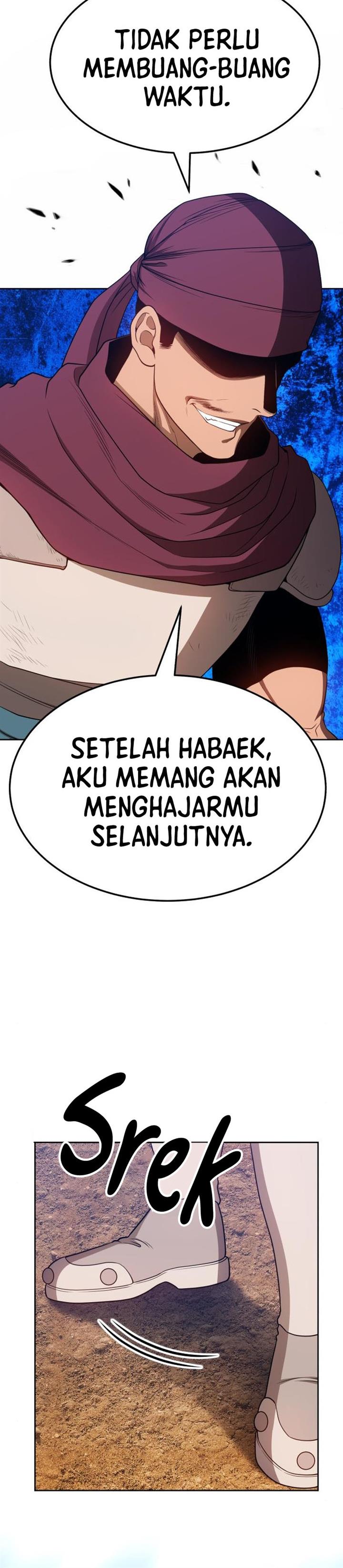 Panel 12