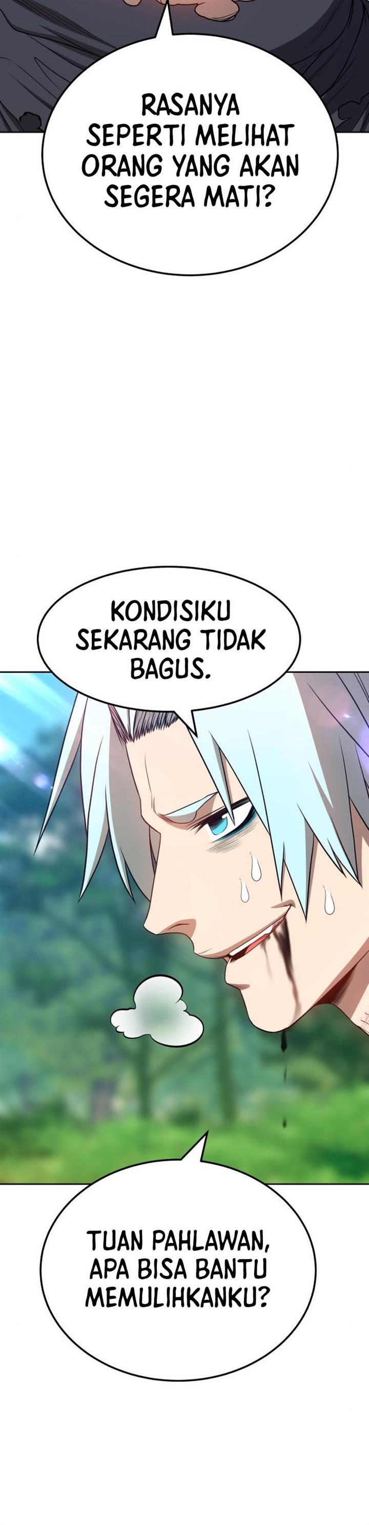 Panel 61