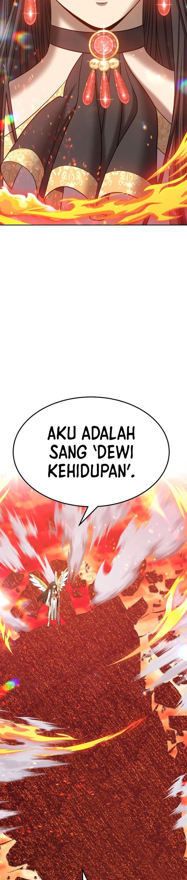 Panel 87