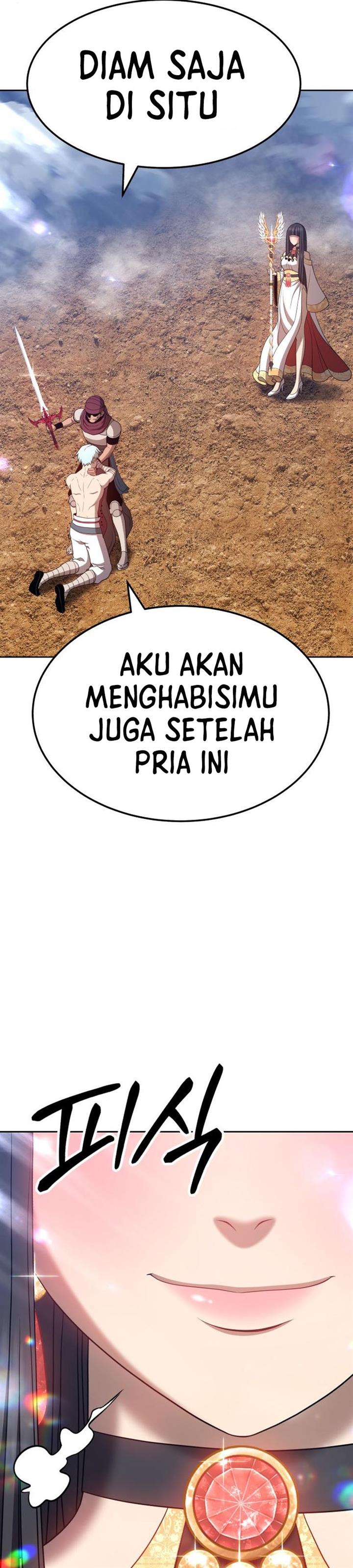Panel 6