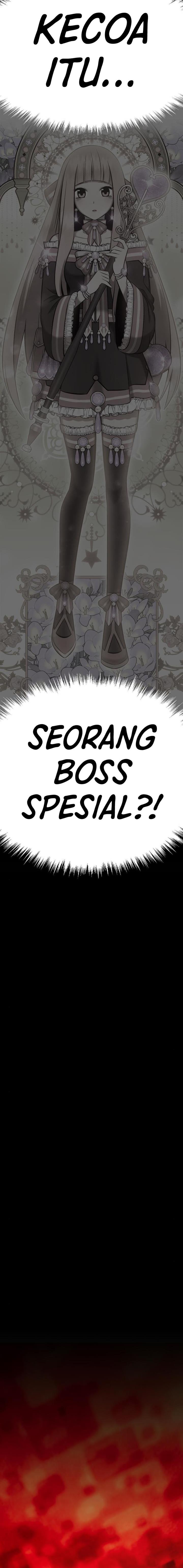 Panel 76