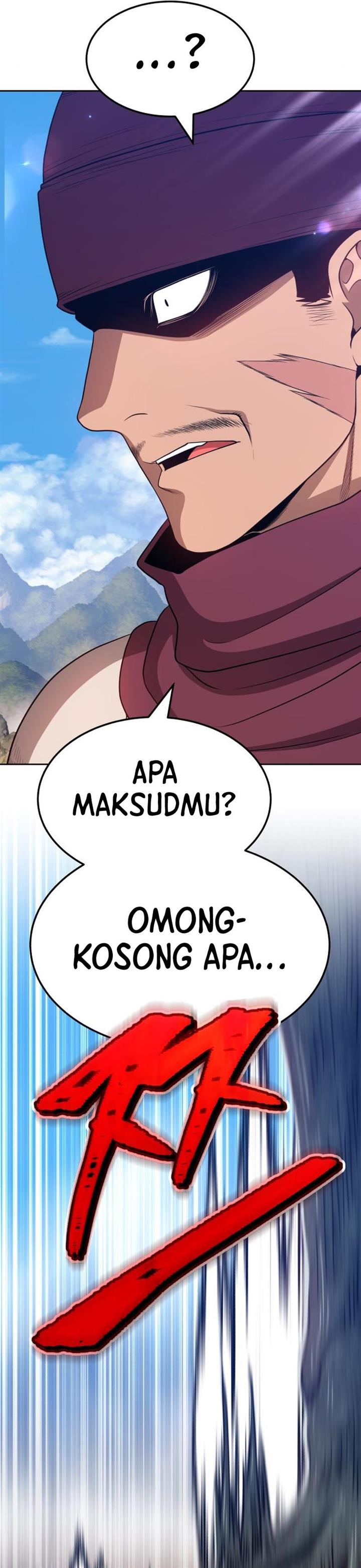 Panel 22
