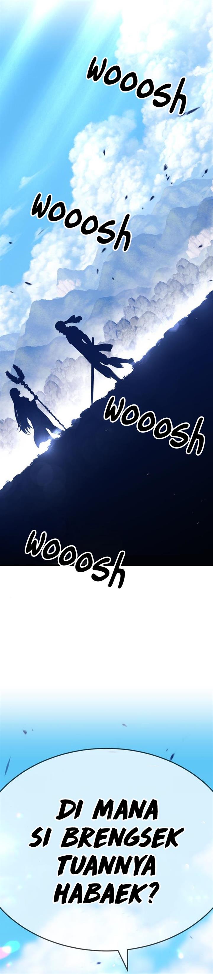 Panel 13