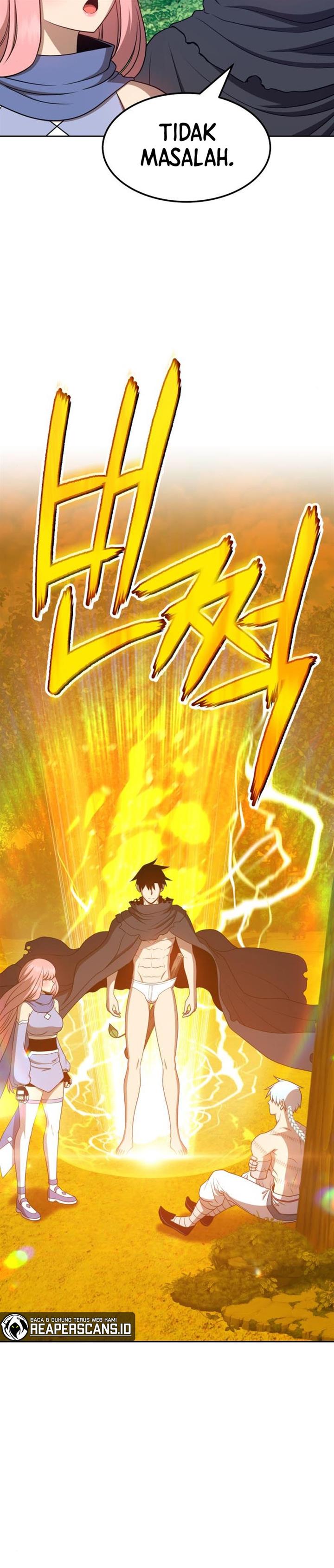 Panel 65