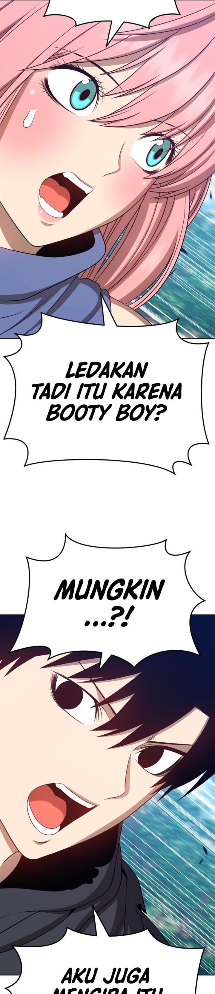 Panel 44