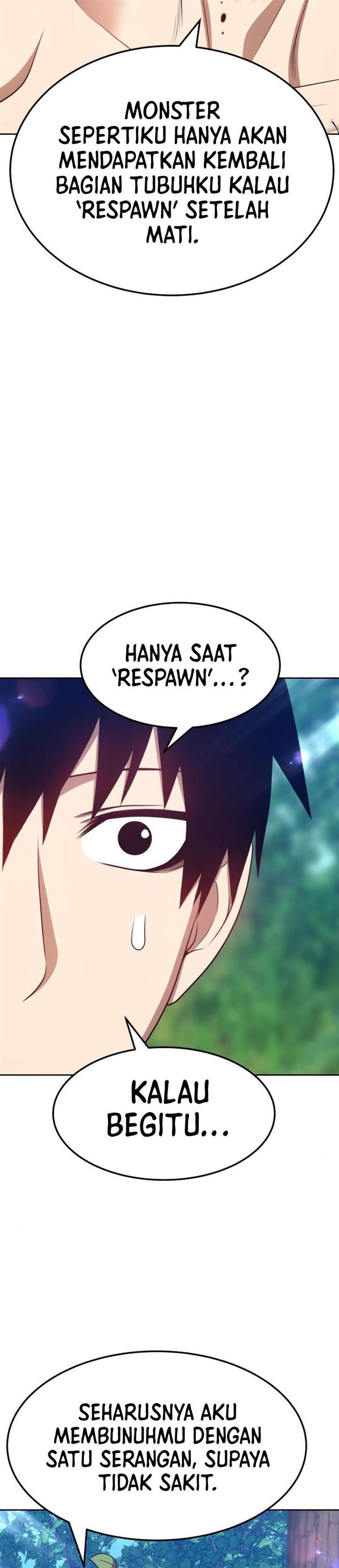 Panel 71