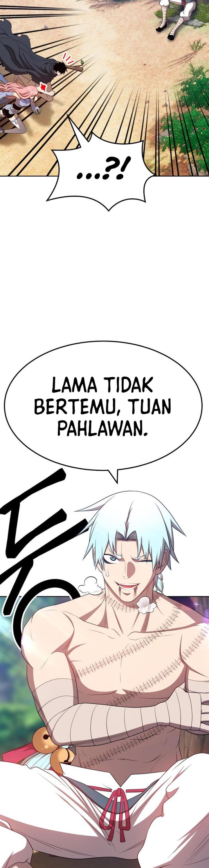 Panel 51
