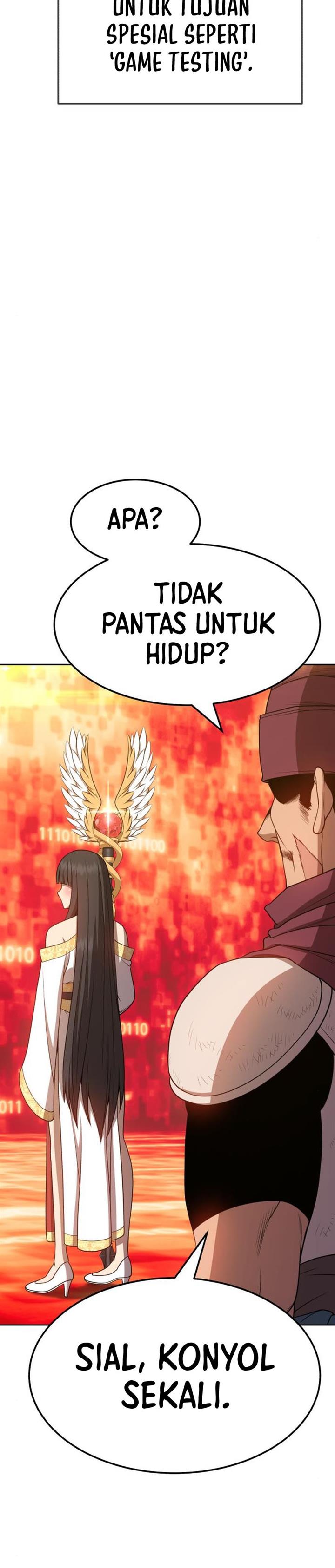 Panel 39