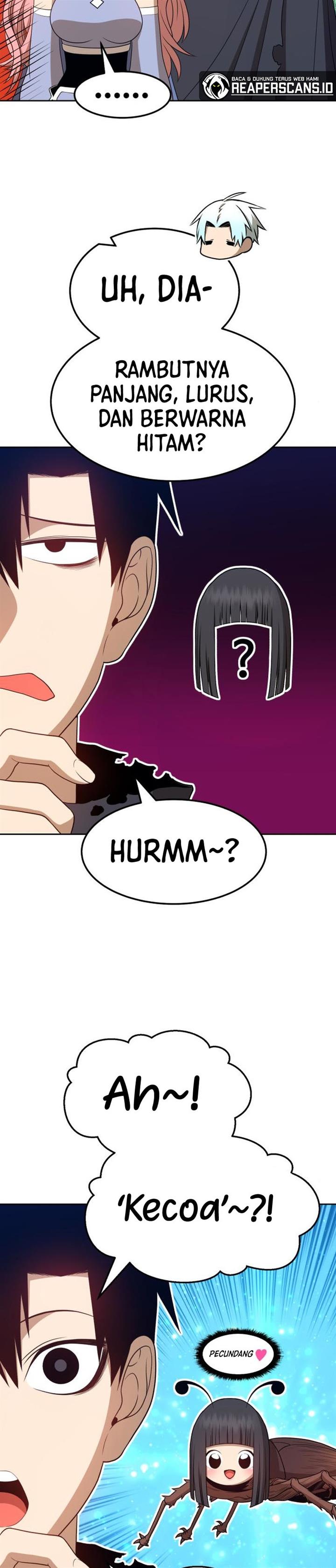 Panel 55