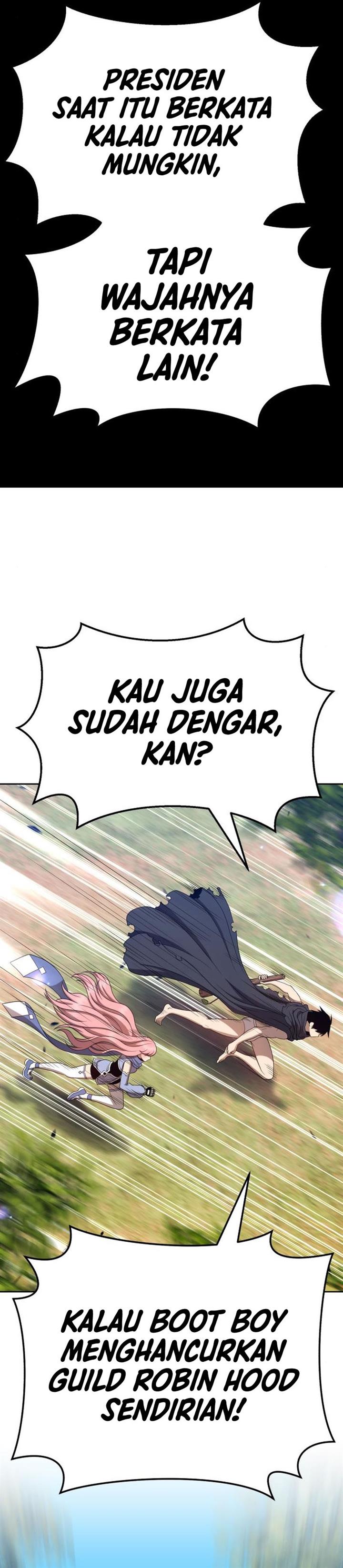 Panel 46