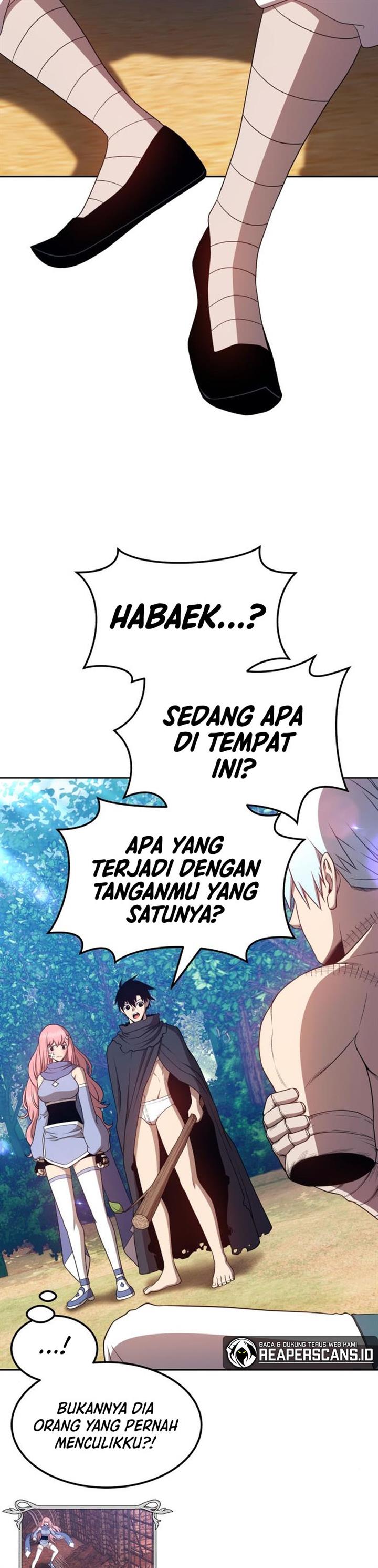 Panel 52