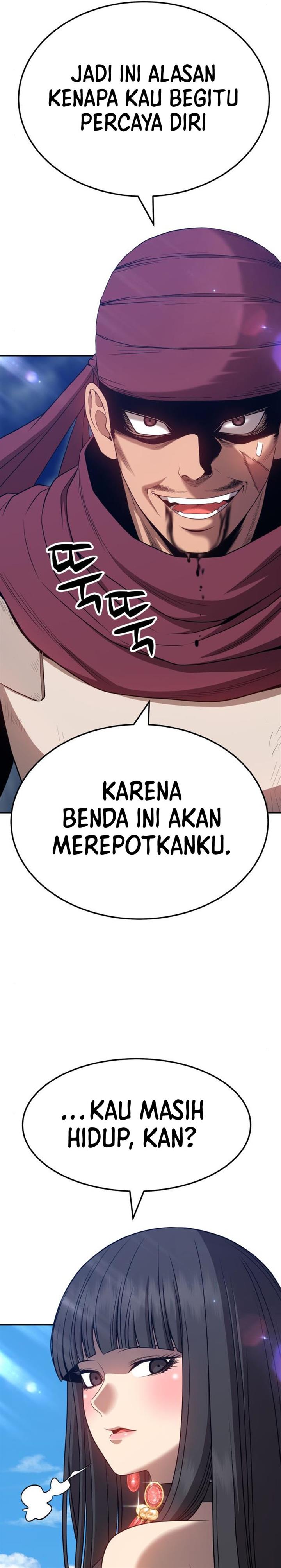 Panel 30