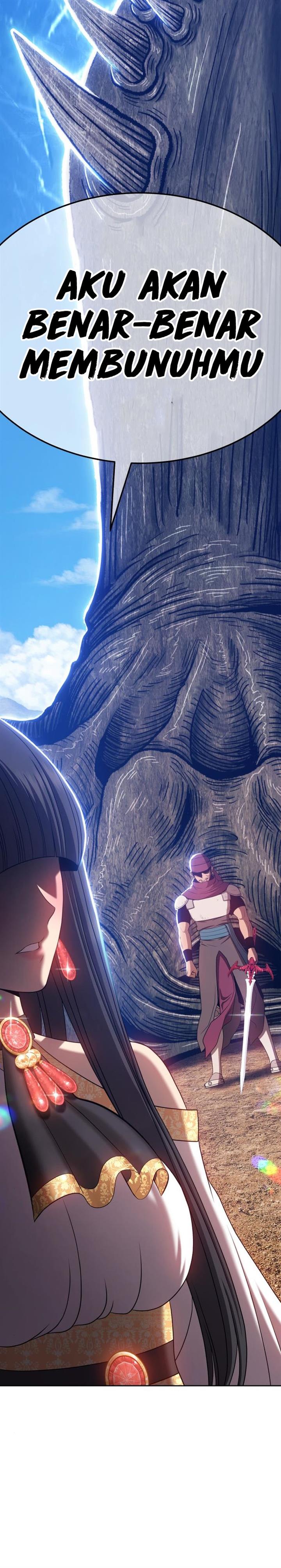 Panel 32
